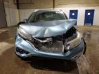 Lot #3024589621 2015 HONDA CR-V EXL