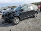 2016 KIA SORENTO LX - 5XYPG4A39GG157623