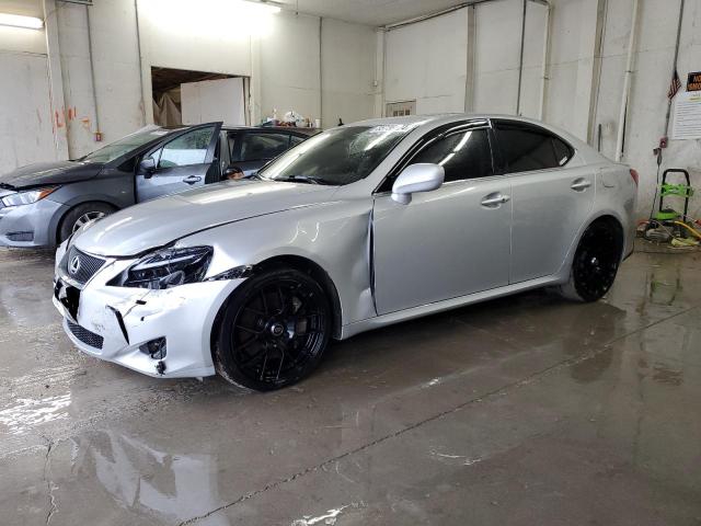 LEXUS IS 350