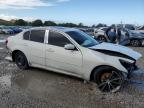 Lot #3033060001 2011 INFINITI G37