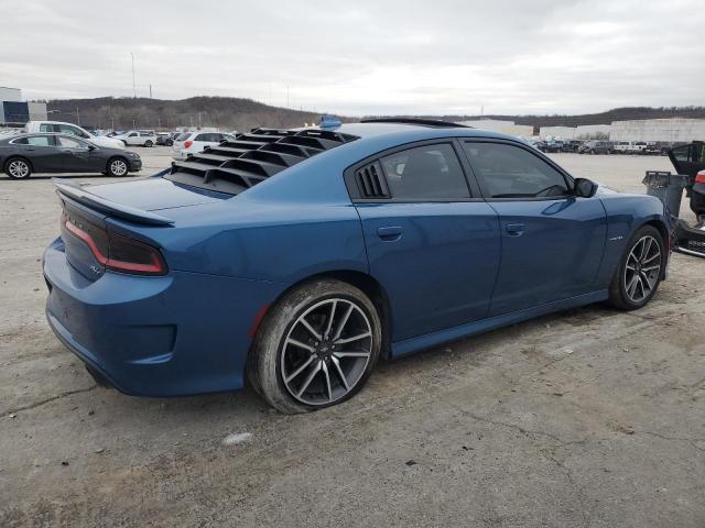 2020 DODGE CHARGER R/ - 2C3CDXCT8LH150250