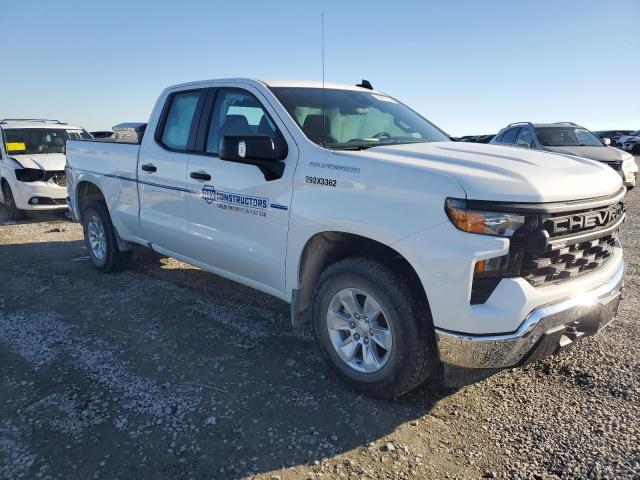 Vin: 1gcraaed6rz283261, lot: 84687384, chevrolet all models c1500 20244