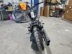 HONDA VT1300 CR photo