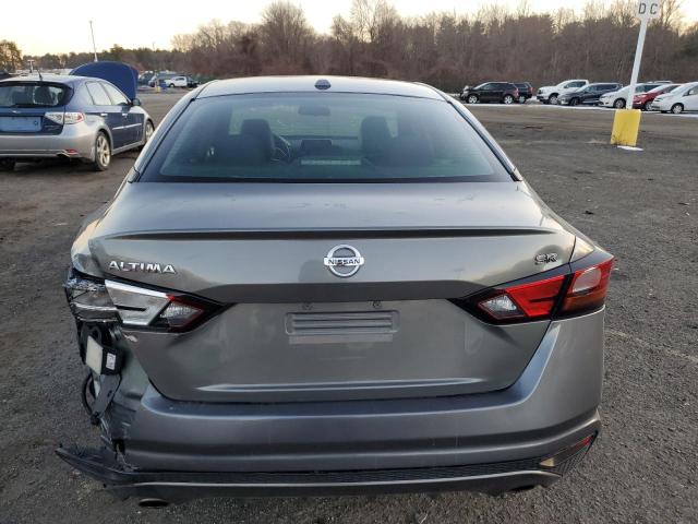 VIN 1N4BL4CV3KC159889 2019 NISSAN ALTIMA no.6