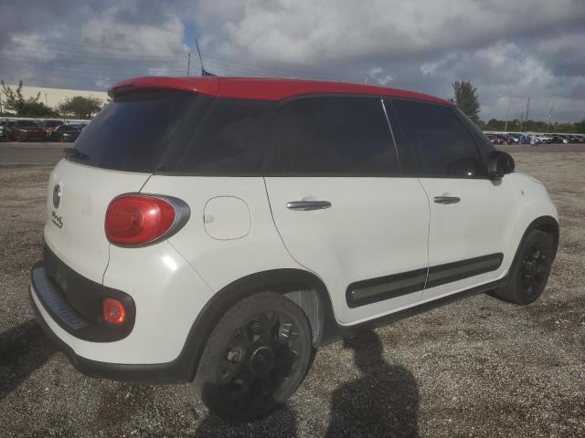 2017 FIAT 500L TREKK ZFBCFADHXHZ039027
