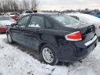 Lot #3023835878 2011 FORD FOCUS SE