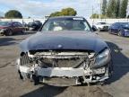 Lot #3034354071 2015 MERCEDES-BENZ C 300