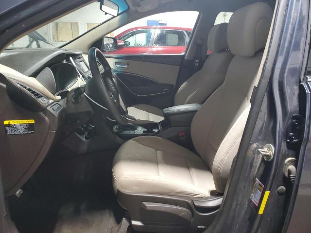 2018 HYUNDAI 25LC-7A 5NMZTDLB1JH083328