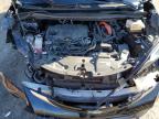 Lot #3040862171 2023 TOYOTA SIENNA LIM