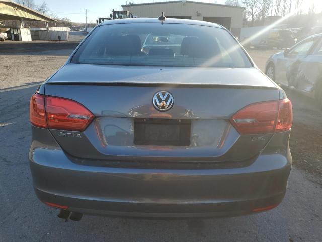 VIN 3VWL17AJ4EM359945 2014 VOLKSWAGEN JETTA no.6