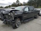 2024 CHEVROLET SILVERADO - 2GC4YME71R1165922