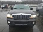 Lot #3033152003 2003 LINCOLN AVIATOR