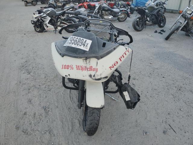 2018 HARLEY-DAVIDSON FLTRXS ROA - 1HD1KTC11JB624088