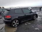 Lot #3037021756 2012 VOLKSWAGEN GTI