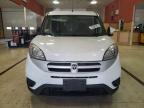 Lot #3024970372 2017 RAM PROMASTER