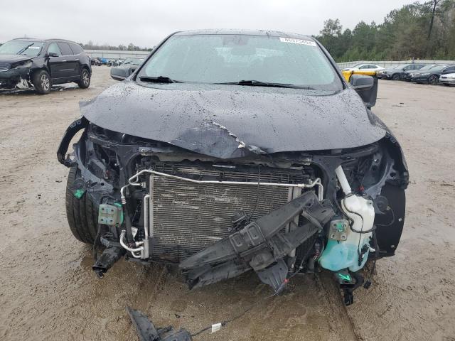 2023 CHEVROLET MALIBU LT - 1G1ZD5ST1PF134905