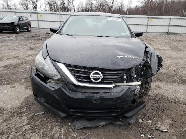 VIN 1N4AL3AP5JC131701 2018 NISSAN ALTIMA no.5