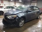 2015 TOYOTA COROLLA L - 2T1BURHE6FC420393