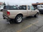 Lot #3025209635 1994 FORD RANGER SUP