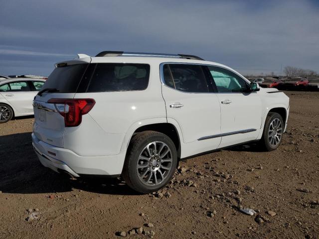 2023 GMC ACADIA DEN - 1GKKNXLS1PZ100618