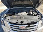 Lot #3024810443 2017 CADILLAC ESCALADE E