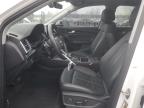 Lot #3033466110 2020 AUDI Q5 PREMIUM