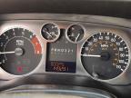 Lot #3025217629 2006 HUMMER H3