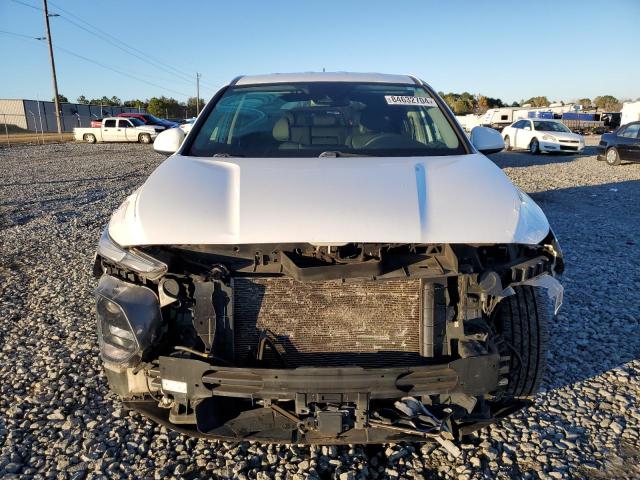 2019 HYUNDAI SANTA FE S - 5NMS23AD8KH016276