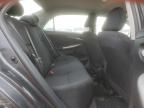 Lot #3024752280 2011 TOYOTA COROLLA BA