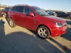 Lot #3023046158 2015 CHEVROLET CAPTIVA LT