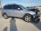 Lot #3024570696 2015 SUBARU FORESTER 2