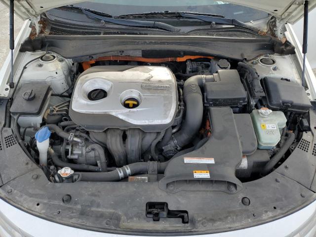 2017 KIA OPTIMA PLU KNAGV4LD2H5013270