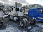 Lot #3024639622 2020 FREIGHTLINER CASCADIA 1