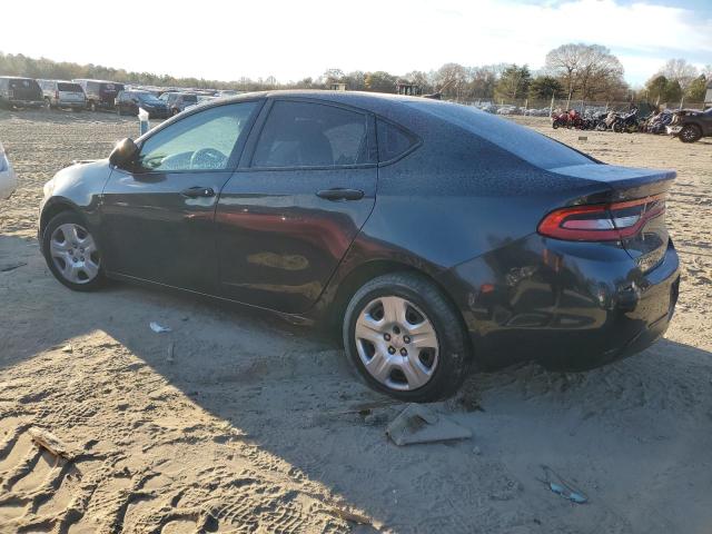Vin: 1c3cdfaa6dd305839, lot: 84052714, dodge dart se 20132