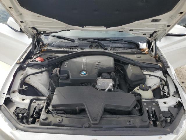2016 BMW 228 XI SUL - WBA1G9C55GV726359