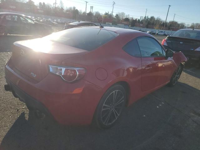Vin: jf1znaa19d1732722, lot: 83194674, toyota scion 20133