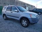 Lot #3045703689 2004 HONDA CR-V EX