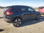 Lot #3041892448 2023 VOLVO XC40 ULTIM