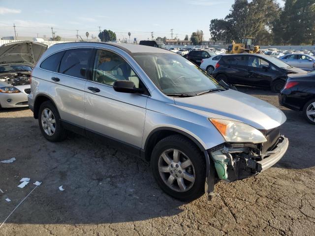 Vin: jhlre4h48bc008469, lot: 83096644, honda crv se 20114