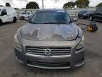 Lot #3024904426 2014 NISSAN MAXIMA S