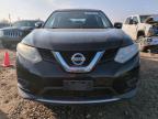 Lot #3025196616 2015 NISSAN ROGUE S