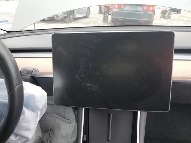 2019 TESLA MODEL 3 - 5YJ3E1EA0KF426930