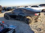 Lot #3032090097 2014 TOYOTA SCION FR-S