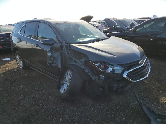 Vin: 2gnaxjev1j6318445, lot: 84045334, chevrolet equinox lt 20184