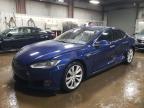 2015 TESLA MODEL S 70 - 5YJSA1S24FF088555