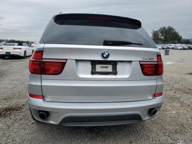 VIN 5UXZV4C51D0E09316 2013 BMW X5 no.6