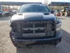 Lot #3025080248 2016 RAM 1500 SPORT