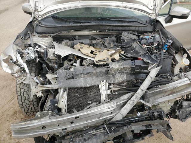 2015 SUBARU OUTBACK 2. - 4S4BSBFC8F3260682