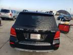 Lot #3025034284 2013 MERCEDES-BENZ GLK 350 4M