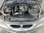 Lot #3023726925 2004 BMW 530 I